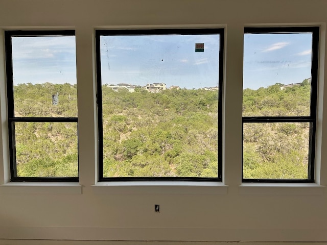 969 Tomichi Trl, Lakeway, TX 78738 - detailed view