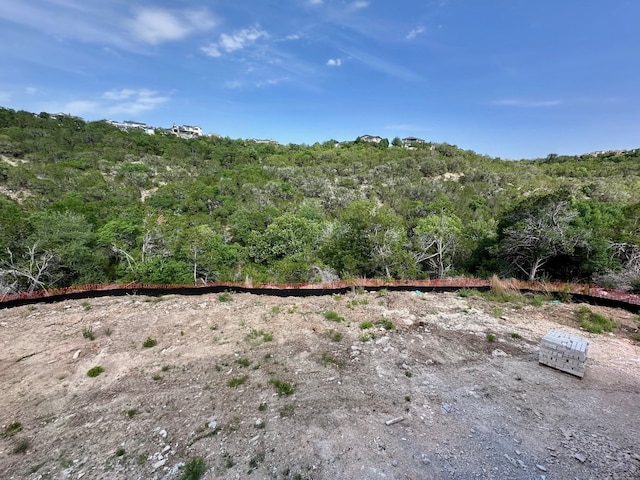 969 Tomichi Trl, Lakeway, TX 78738 - photo 15