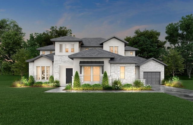 969 Tomichi Trl, Lakeway, TX 78738 - photo 18