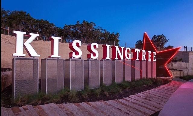 217 Skipping Cedar St, San Marcos, TX 78666 - view of community sign