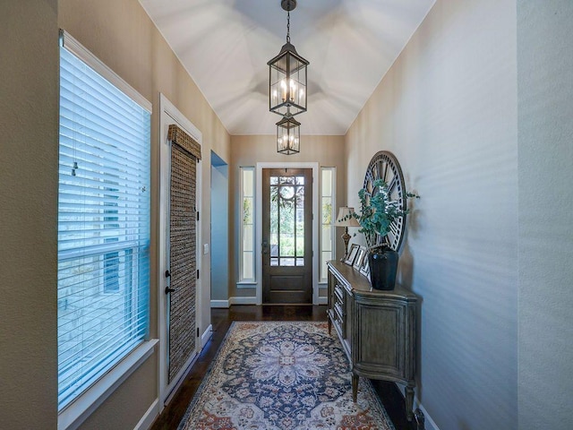 217 Skipping Cedar St, San Marcos, TX 78666 - photo 6