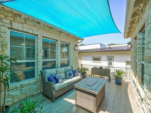 217 Skipping Cedar St, San Marcos, TX 78666 - photo 7