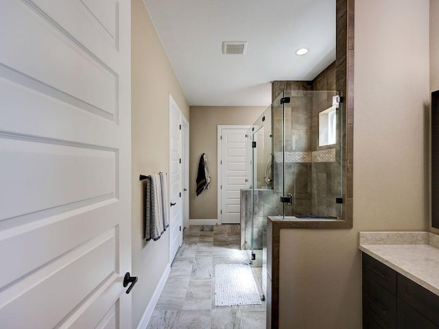 217 Skipping Cedar St, San Marcos, TX 78666 - photo 30