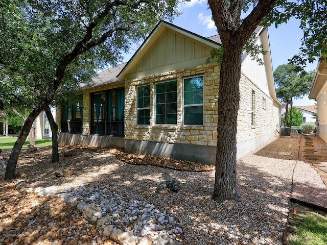 217 Skipping Cedar St, San Marcos, TX 78666 - photo 33