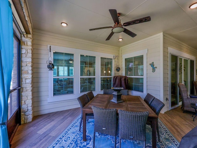 217 Skipping Cedar St, San Marcos, TX 78666 - photo 21