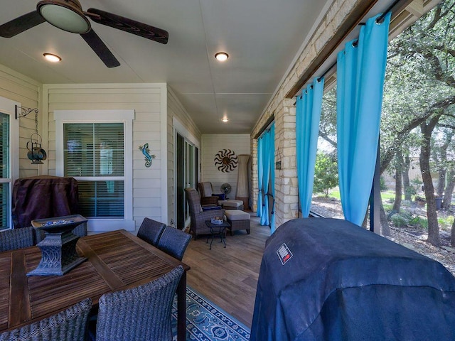 217 Skipping Cedar St, San Marcos, TX 78666 - photo 22