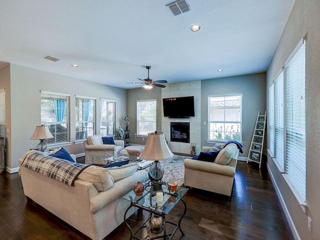 217 Skipping Cedar St, San Marcos, TX 78666 - photo 24