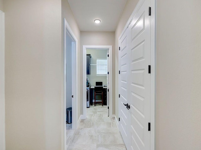 217 Skipping Cedar St, San Marcos, TX 78666 - photo 25