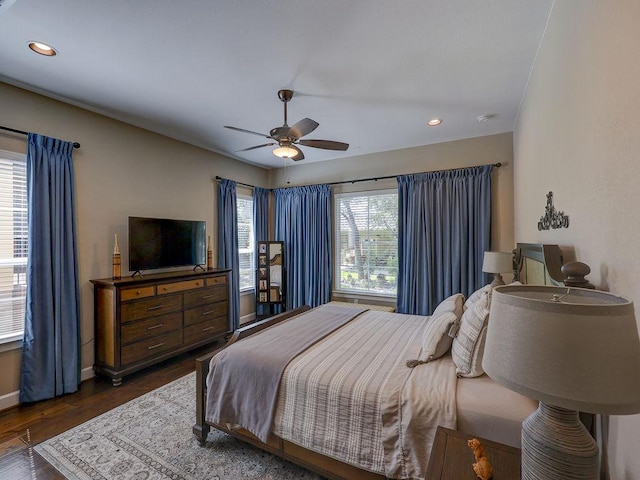 217 Skipping Cedar St, San Marcos, TX 78666 - photo 28