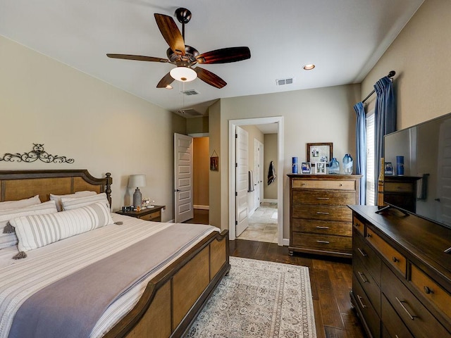 217 Skipping Cedar St, San Marcos, TX 78666 - photo 29