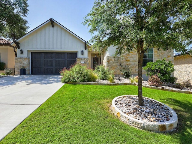 217 Skipping Cedar St, San Marcos, TX 78666 - photo 2