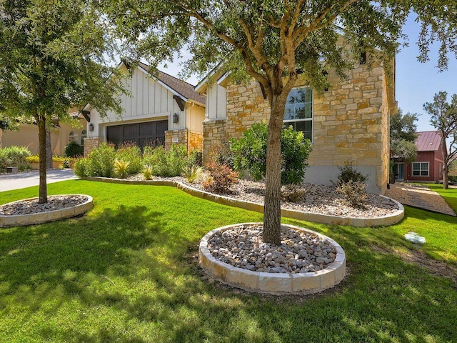 217 Skipping Cedar St, San Marcos, TX 78666 - photo 3