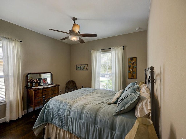 217 Skipping Cedar St, San Marcos, TX 78666 - photo 10
