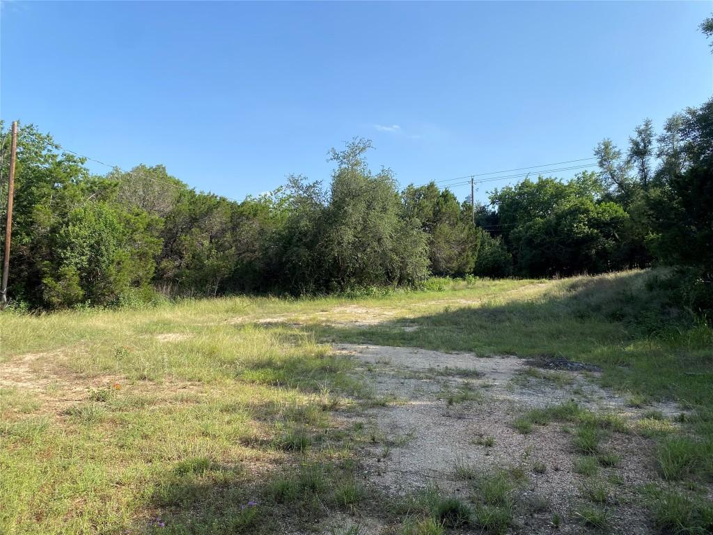 14904 Debba Dr, Austin, TX 78734