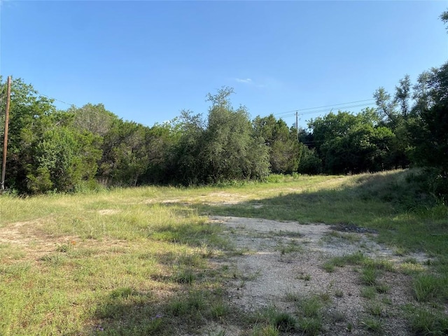14904 Debba Dr, Austin, TX 78734