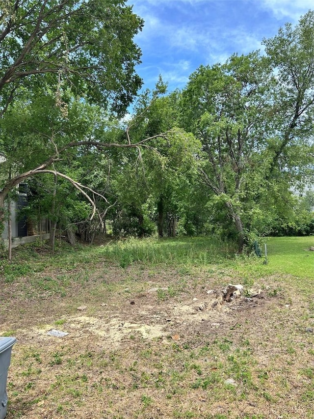 1808 Clifford Ave, Austin, TX 78702