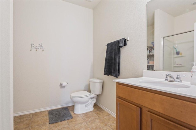 2025 Cliffbrake Way, Georgetown, TX 78626 - photo 20