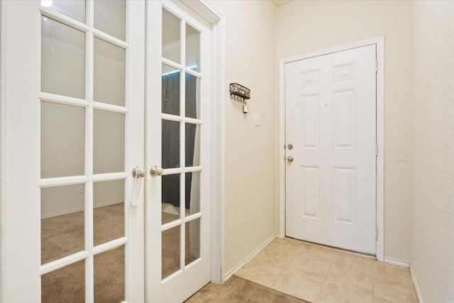 2025 Cliffbrake Way, Georgetown, TX 78626 - photo 5