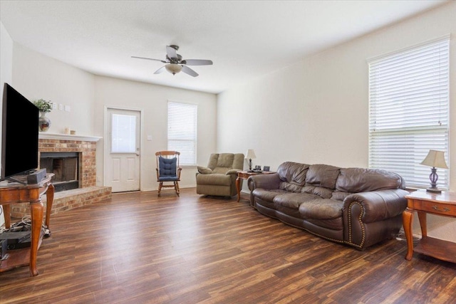 2025 Cliffbrake Way, Georgetown, TX 78626 - photo 8