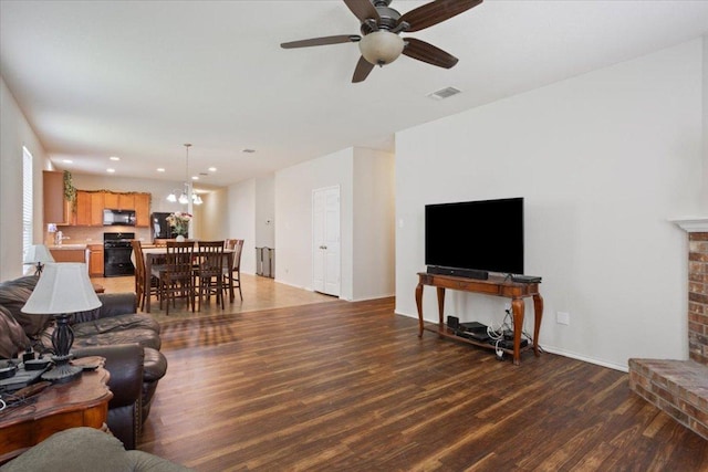 2025 Cliffbrake Way, Georgetown, TX 78626 - photo 11