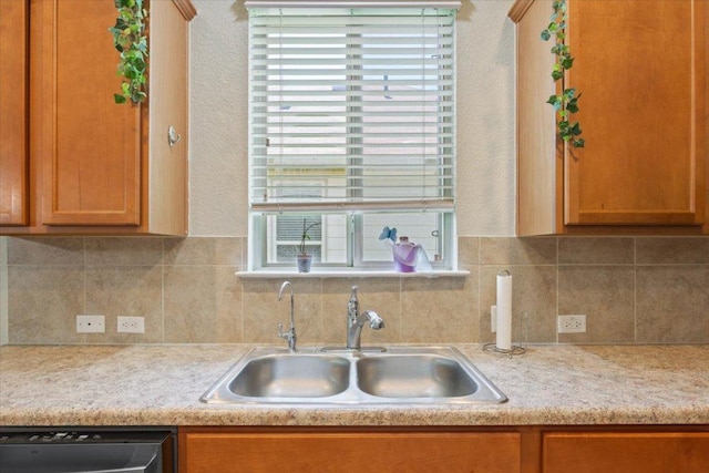 2025 Cliffbrake Way, Georgetown, TX 78626 - photo 15