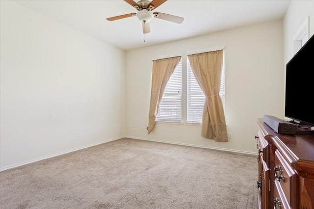2025 Cliffbrake Way, Georgetown, TX 78626 - photo 16