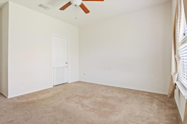 2025 Cliffbrake Way, Georgetown, TX 78626 - photo 18