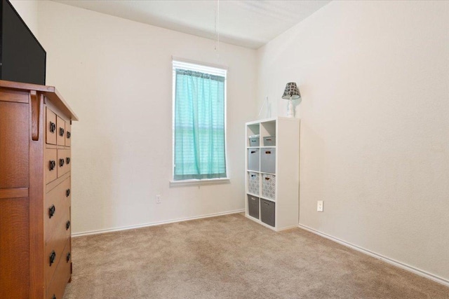 2025 Cliffbrake Way, Georgetown, TX 78626 - photo 23