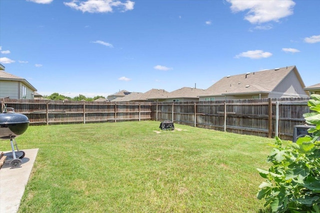 2025 Cliffbrake Way, Georgetown, TX 78626 - photo 28