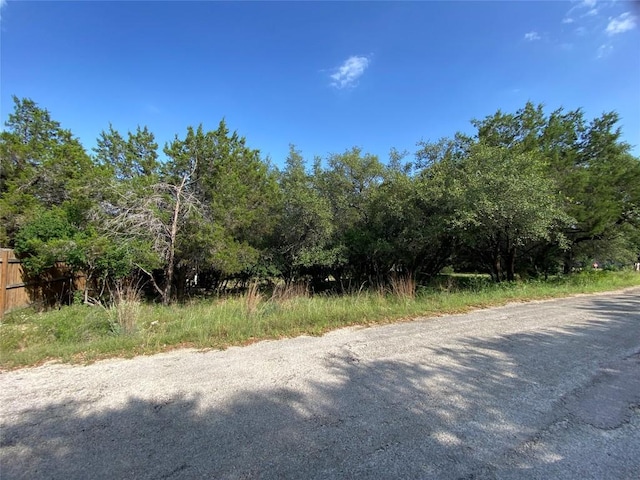 1401 Sharps Rd, Austin, TX 78734
