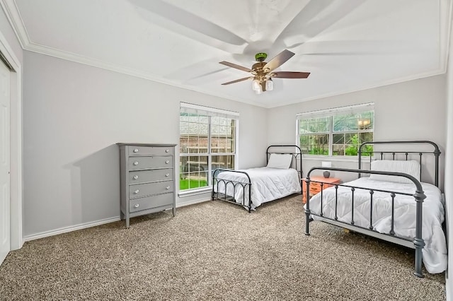 2802 Brandy Ln, Georgetown, TX 78628 - photo 16
