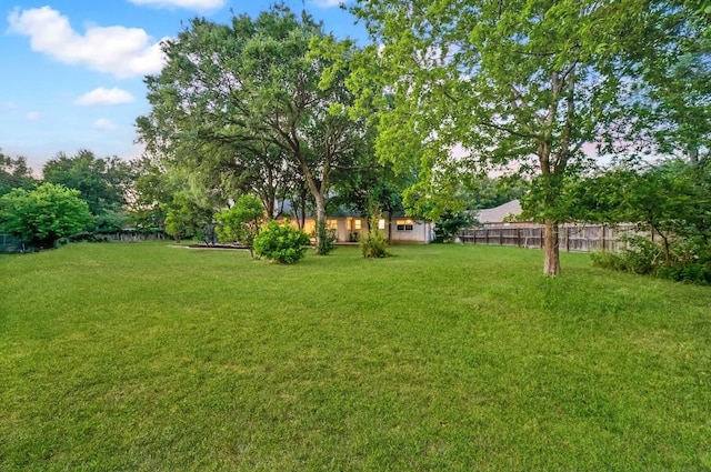 2802 Brandy Ln, Georgetown, TX 78628 - photo 17