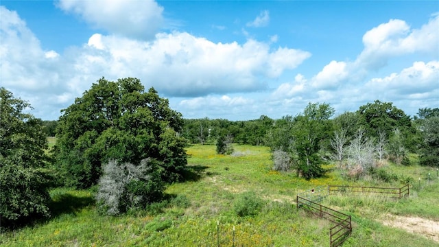 1388 County Road 125, Ledbetter, TX 78946
