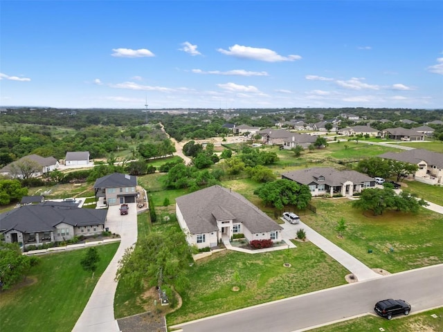 108 Sierra Mosca Trl, Liberty Hill, TX 78642 - photo 2