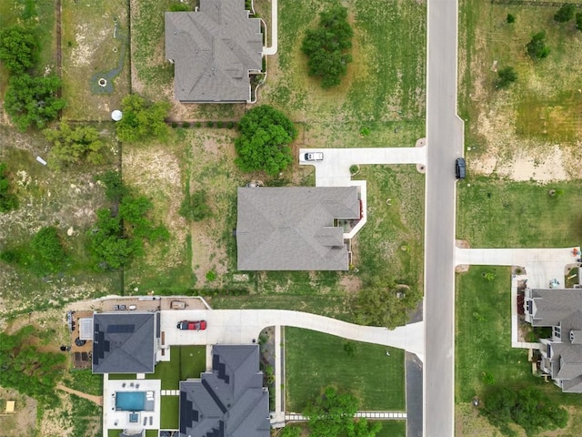 108 Sierra Mosca Trl, Liberty Hill, TX 78642 - photo 3