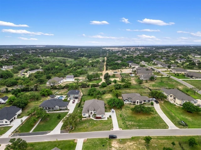108 Sierra Mosca Trl, Liberty Hill, TX 78642 - photo 4