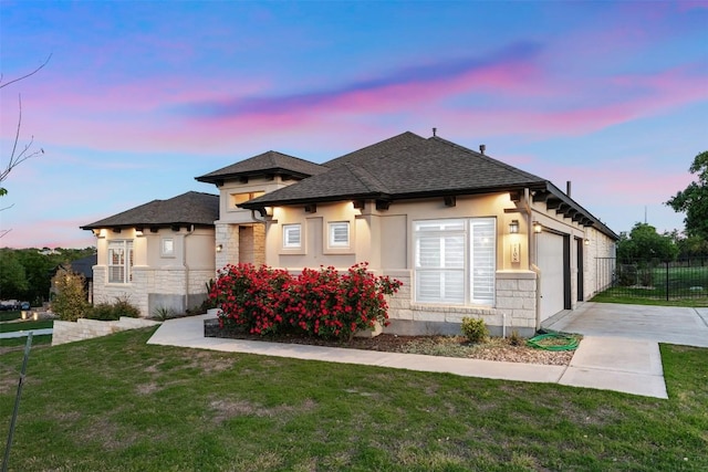 108 Sierra Mosca Trl, Liberty Hill, TX 78642 - photo 5
