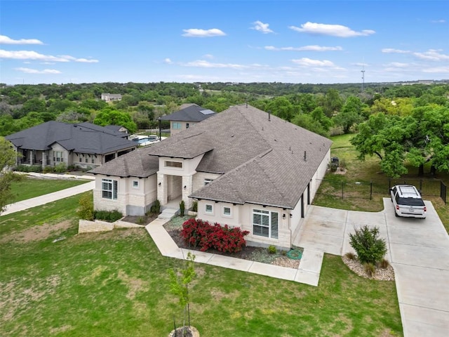108 Sierra Mosca Trl, Liberty Hill, TX 78642 - photo 6