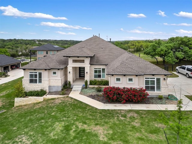 108 Sierra Mosca Trl, Liberty Hill, TX 78642 - photo 7