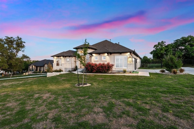 108 Sierra Mosca Trl, Liberty Hill, TX 78642 - photo 8