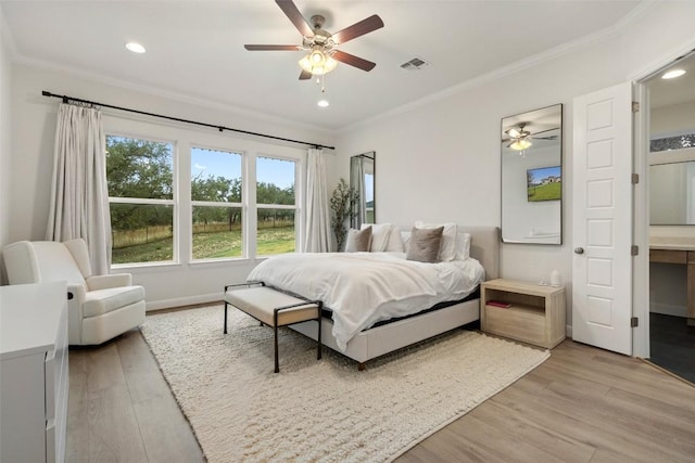 108 Sierra Mosca Trl, Liberty Hill, TX 78642 - photo 18