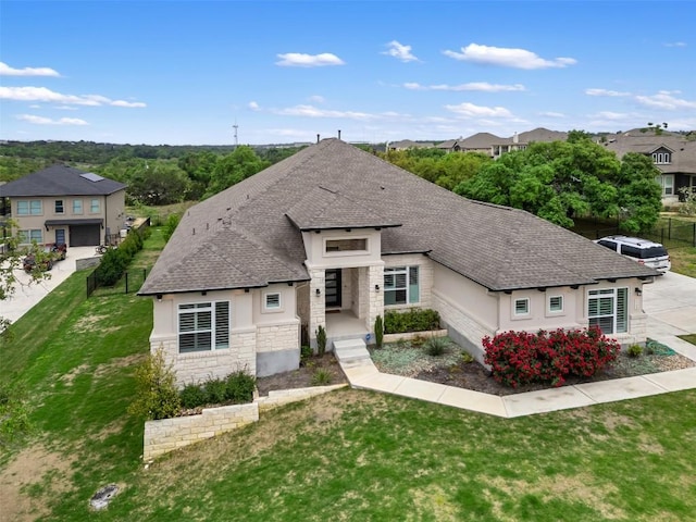 108 Sierra Mosca Trl, Liberty Hill, TX 78642 - photo 23