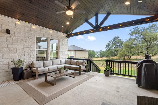 108 Sierra Mosca Trl, Liberty Hill, TX 78642 - photo 24