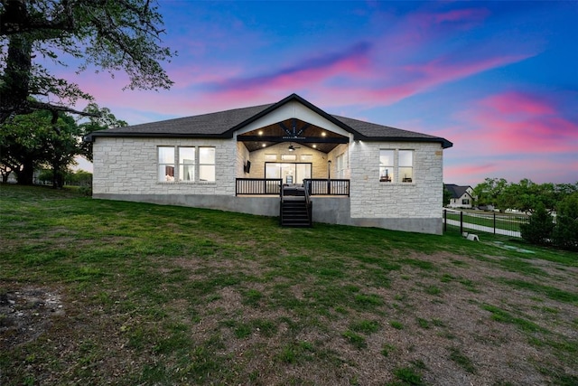 108 Sierra Mosca Trl, Liberty Hill, TX 78642 - photo 26