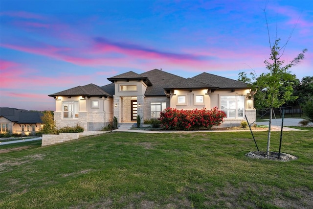 108 Sierra Mosca Trl, Liberty Hill, TX 78642 - photo 28