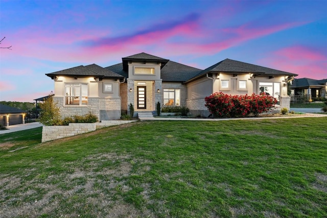 108 Sierra Mosca Trl, Liberty Hill, TX 78642 - photo 30