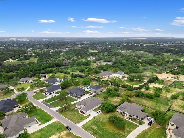 108 Sierra Mosca Trl, Liberty Hill, TX 78642 - photo 32