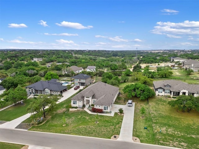 108 Sierra Mosca Trl, Liberty Hill, TX 78642 - photo 33