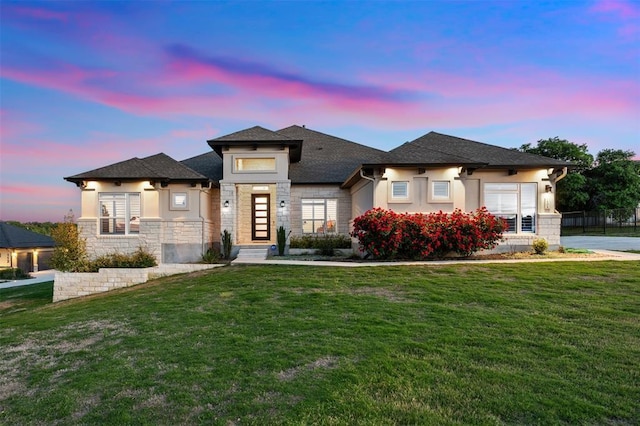108 Sierra Mosca Trl, Liberty Hill, TX 78642 - photo 34