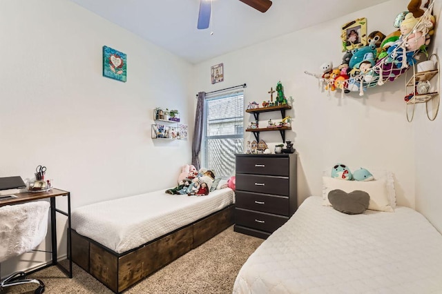 803 Ranchero Rd, Leander, TX 78641 - photo 8